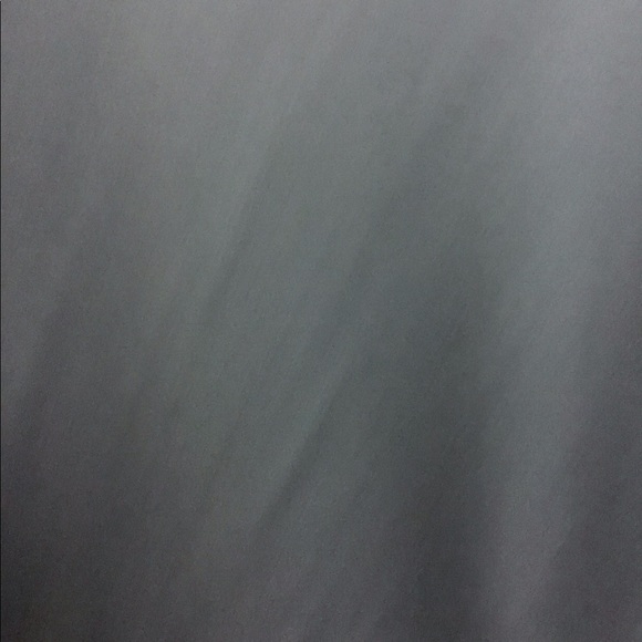 Adidas Adipure  top - Picture 3 of 3